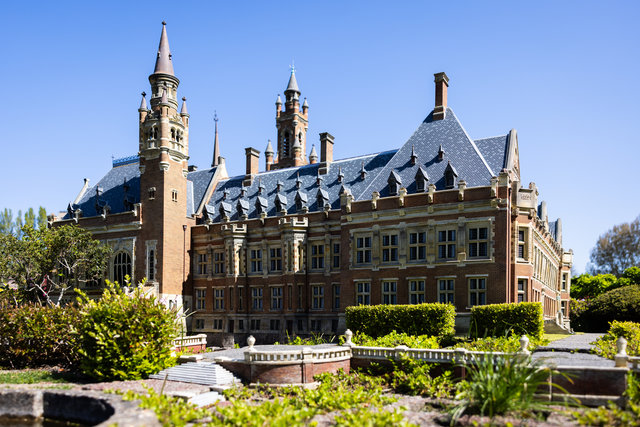 Amsterdam mama 2026-5209.jpg